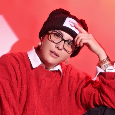 Sei_Kanou's profile picture