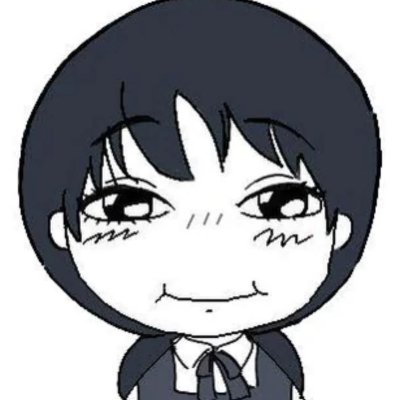 Saruky__'s profile picture