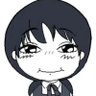 Profilbild von Saru__