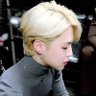 Фото профиля kamy ⭑ VAI VER O BTS