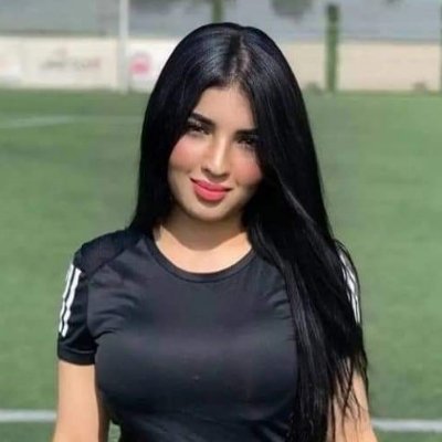 Dolladolla184G's profile picture