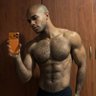 Raymond's profile picture
