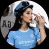 𝑡𝑎𝑔ℎ𝑟𝑖𝑑🇧🇪 profil fotoğrafı