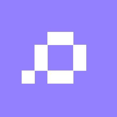 المخازن السوداء's profile picture