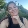 Mirjana Kovacevic profil fotoğrafı