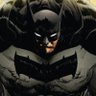 Фото профиля Notorious Batman