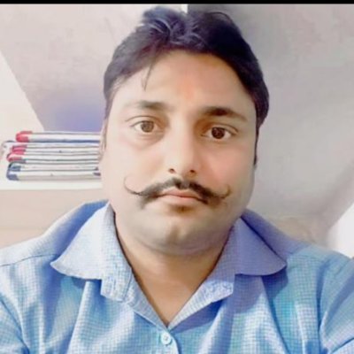 सनातन धर्म 🚩🚩🚩🚩's profile picture