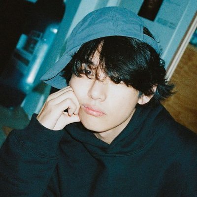 btswantsbts's profile picture