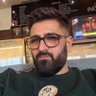 nischehuman_being profil fotoğrafı