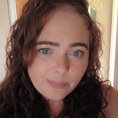 patricej36's profile picture