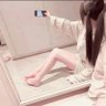 喵 的头像