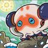 🧡 Sooph 🐙🧡 profil fotoğrafı