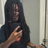 Blxirstasy! profil fotoğrafı