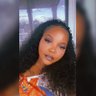 Miss Virgo 🦋 profil fotoğrafı