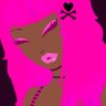 Profilbild von ₊ ݊ ݂ 𝔭𝔞𝔣𝔲 of drugtwt ۪ ֹ𓏼 🪦🩷