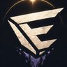 Profilbild von Horizons Light (Sci-Fi Shooter) | Endurion