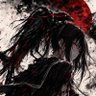 U-ke.a.k.a.八咫烏 profil fotoğrafı