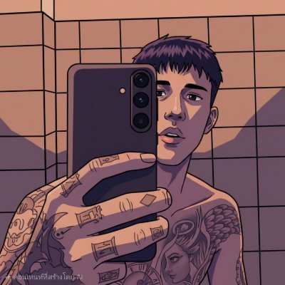 69az30520's profile picture