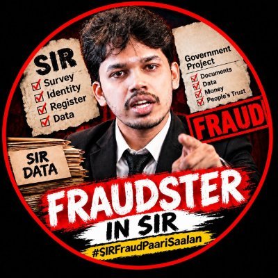 நான் கடம்பன்'s profile picture