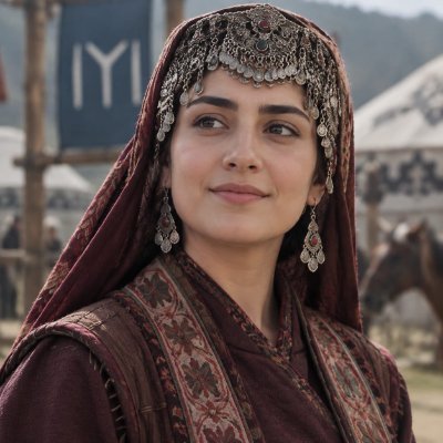 HalimaAI_'s profile picture