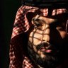 Фото профиля 🪡🇸🇦