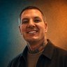 Adamkurtz.AI's profile picture