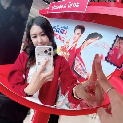 ♬€njo¥♡'s profile picture