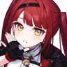 Profilbild von 犬飼ゆいな、 かわいいかしこい