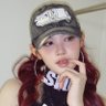 Profilbild von mariah