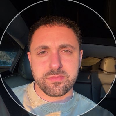 SeanSauceTV's profile picture