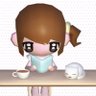 Profilbild von 脆脆鲨