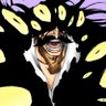 cye2's profile picture