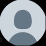 Monsey's profile picture