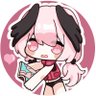 moyu's profile picture