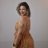 maria profil fotoğrafı