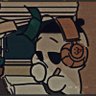 Pj's profile picture