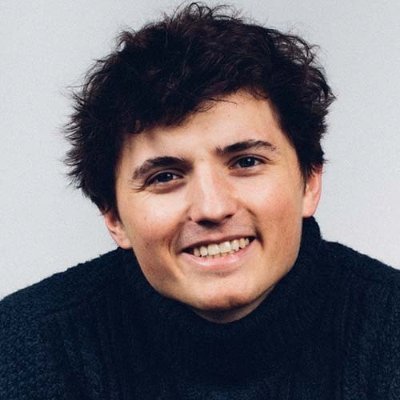 Micode's profile picture