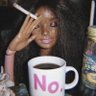 higherself's profile picture