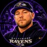 Profilbild von Jake Adkins