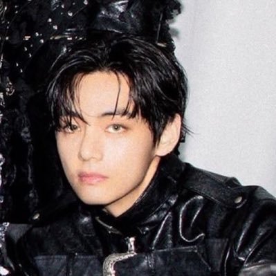 kaepsae's profile picture