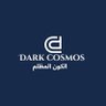 Profilbild von Dark Cosmos
