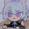 Kemy (Vgen Comms Open)'s profile picture