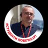 zomark profil fotoğrafı