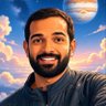 Фото профиля Amarjith Karippath