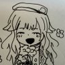 Mao's profile picture