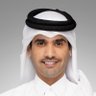 Profilbild von عبدالرحمن بن سعود | ABS 🇶🇦