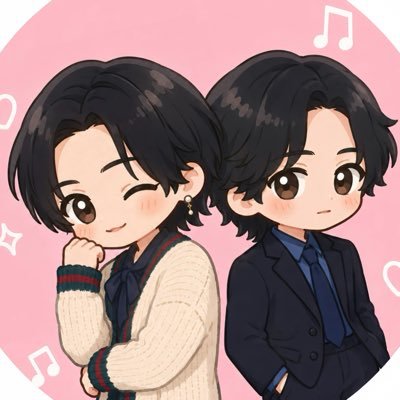 Kumichi_728's profile picture