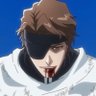 Naghtmor's profile picture