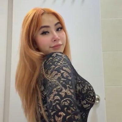 Black Marria's profile picture