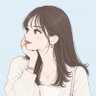 Profilbild von ふー子ママ